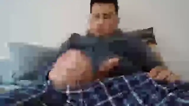 caique199 online show from December 22, 3:53 pm