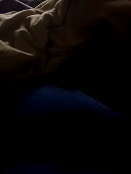 samu2469 online show from December 16, 3:24 am