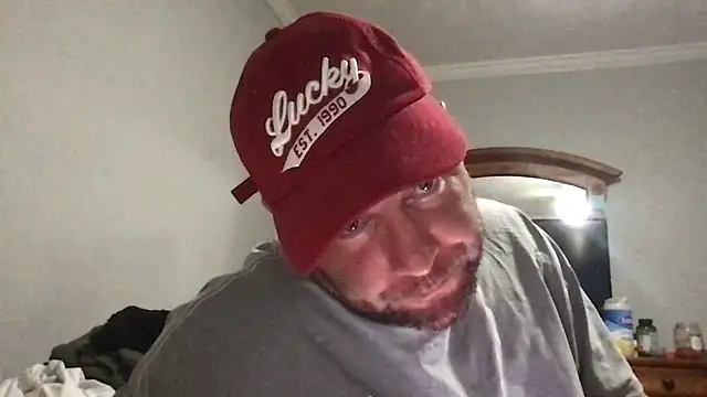 markowjonathan online show from January 11, 9:24 am