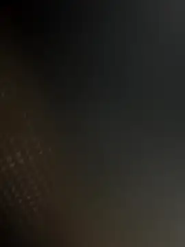 Manu0108 online show from December 14, 2:29 am