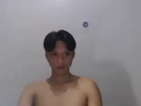 Massive hunk online show from December 16, 4:58 pm