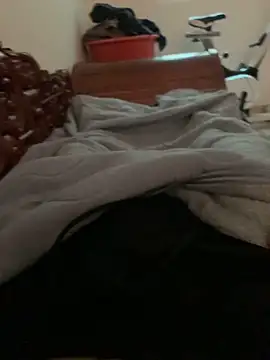 Phuc214055 online show from December 16, 5:58 am