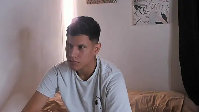 Apol0 69 online show from December 14, 7:32 pm