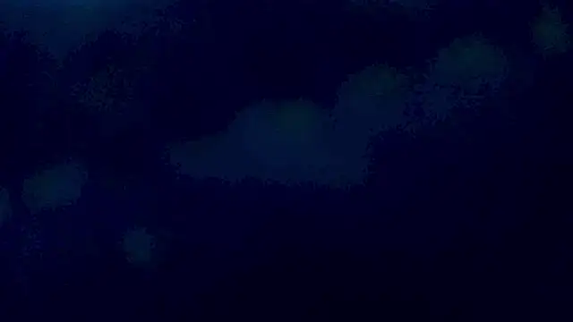 Sthefanyx2 online show from March 4, 1:01 am