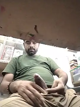 mohit08desi online show from June 22, 10:31 am