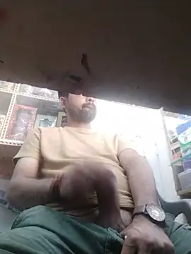 mohit08desi online show from June 24, 12:08 pm