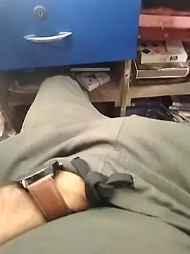 mohit08desi online show from January 19, 9:33 am