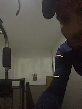 WoolyEarpiece online show from December 14, 4:08 am