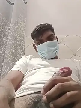 shurti51278 online show from February 6, 8:06 pm