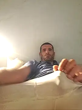 Good1Good4 online show from December 14, 10:06 pm