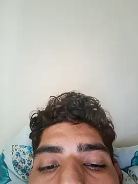 VienneseBoldness online show from December 17, 6:03 pm