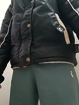 Niteenku online show from January 19, 4:37 am