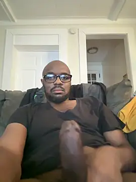 MrUnintentional online show from March 2, 2:46 pm