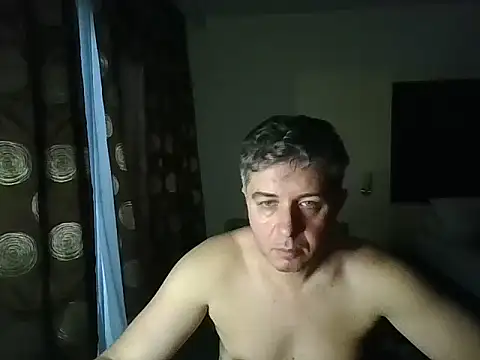 Kekaumenos online show from December 14, 7:26 am