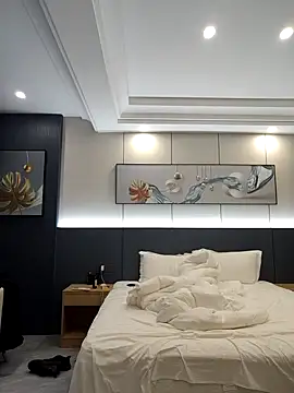 xisibolang4163 online show from December 18, 3:02 am