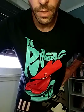 Nenelarge69 online show from January 10, 9:57 am