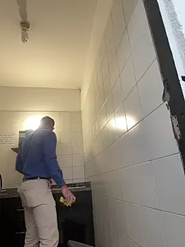 Steve-Carter online show from February 14, 12:55 pm