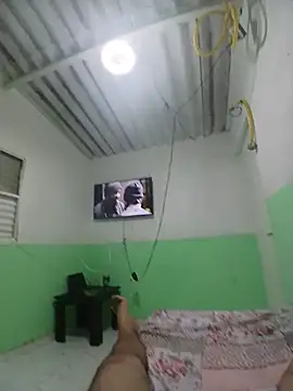 feliacogueiro online show from August 2, 7:06 am