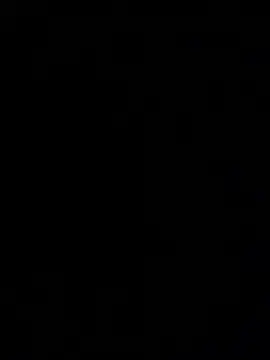 Ruchaczow192 online show from January 16, 9:17 pm