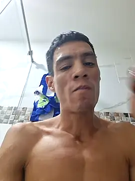 dominio1992real online show from May 31, 11:38 pm
