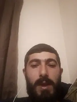 vgrr45534 online show from December 15, 5:10 pm