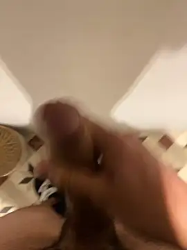 nico sex19 online show from December 22, 4:59 pm