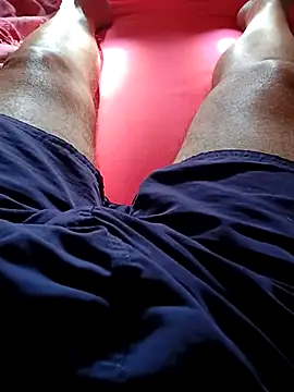 Casadocurioso50 online show from March 26, 10:19 am