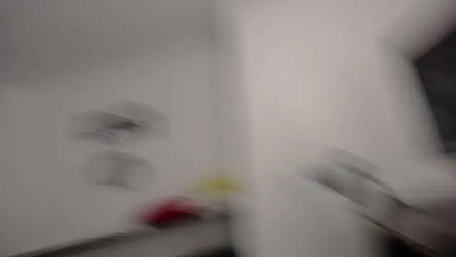 LoganCollins  online show from December 16, 12:12 pm