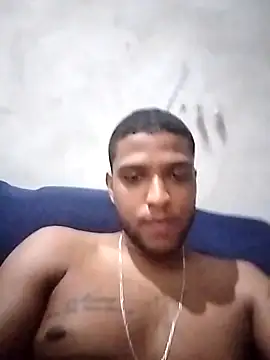 prase3remexesso online show from December 13, 8:48 pm