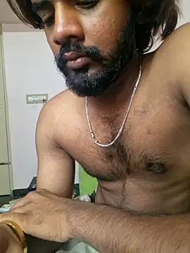 suhxil79 online show from June 10, 7:43 am