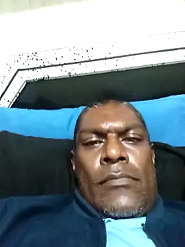 Lionking26666 online show from December 13, 10:27 pm