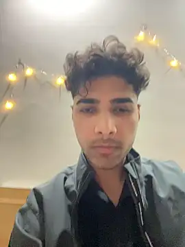 an kit96 online show from December 22, 1:41 pm