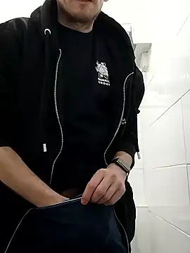 CrookedBunk3527 online show from January 14, 5:23 am