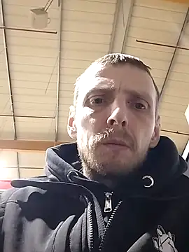 CrookedBunk3527 online show from January 16, 7:00 am