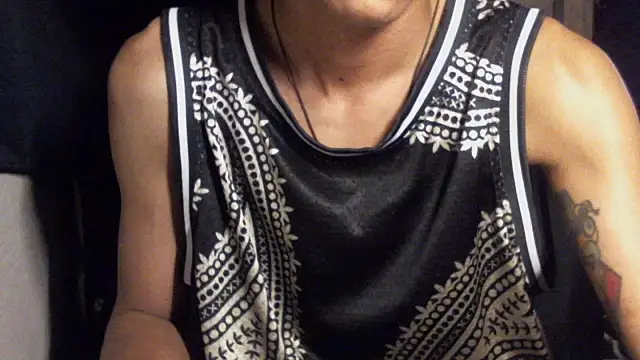 jhaycobXgarcia online show from February 22, 6:37 am