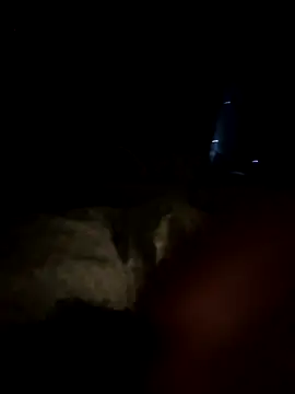 daniele1982 online show from December 15, 12:40 am