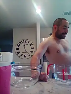 CumDumpPig83 online show from June 19, 4:56 pm