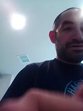 CumDumpPig83 online show from August 8, 5:09 pm