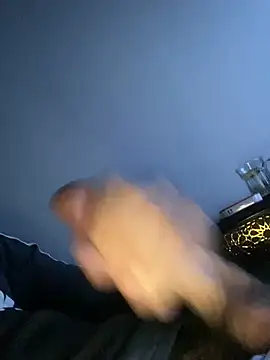 Moh16dz online show from January 17, 8:44 pm