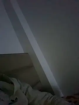 Moh16dz online show from April 1, 1:07 am