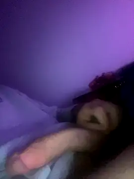 Moh16dz online show from December 19, 2:08 am