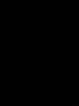 Ran-ga online show from January 11, 12:53 pm