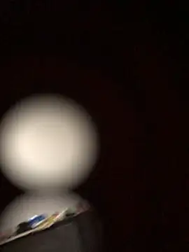 Ran-ga online show from March 2, 1:29 pm