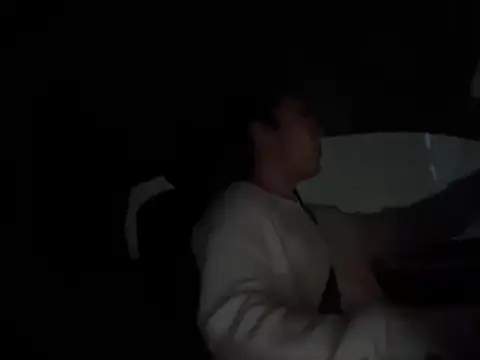 Canon2403 online show from December 15, 2:52 am