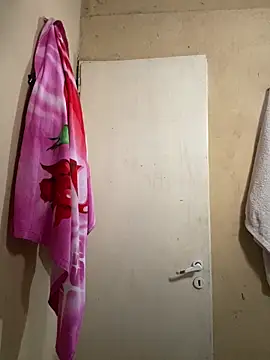 facundoociroo online show from February 3, 8:14 pm