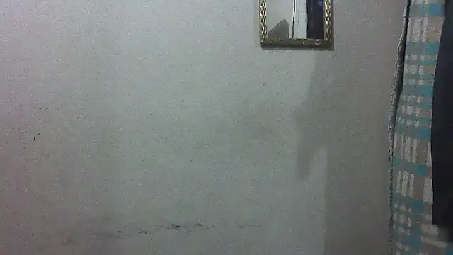 oz22932 online show from February 13, 11:43 pm