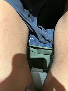 TheDarkDicknight online show from December 14, 3:57 am