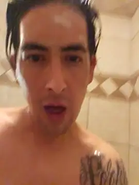 Subsexe online show from December 14, 4:52 am