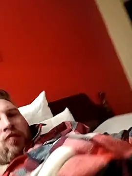 ericjackie2222 online show from December 14, 4:08 am