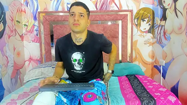 Foxx king online show from December 16, 12:34 pm